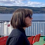 Ann Macleod - Illustrator - @annmacleod_ - Instagram