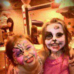 Ann MacLeod Paul - @annmacleodpaul - Instagram