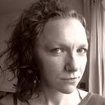 Ann MacLeod Music - @ann_macleod_piano - Instagram