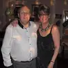 Ann Macleod Wilson - @ann.macleod.wilso - TikTok