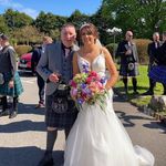 Ann Marie Macleod - @annmarie8a - Instagram
