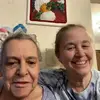 Anne MacLeod - @anne.macleod4 - TikTok