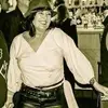 Anne Macleod - @anne.macleod5 - TikTok