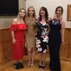 Anne Macleod - @anne.macleod1 - TikTok