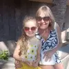 annmacleod5 - @annmacleod5 - TikTok