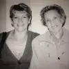 annmacleod7 - @annmacleod7 - TikTok