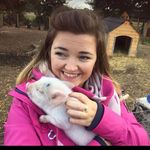 Lesley-ann Macleod - @lesley.annmac - Instagram