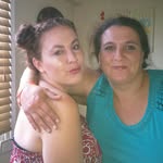 Mary Ann Macleod - @macleod9056 - Instagram