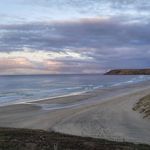 Colpix Photography/Mary Ann Macleod - @macleodmaryann - Instagram