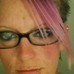 Rachel Ann MacLeod - @skylrblue1982atyhoocom - Instagram