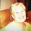user3958476541000 - @annmacleod1 - TikTok