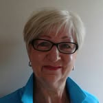 Ann Macmillan - @macmillanann - Instagram