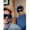 Ann Macmillan - @annmacmillan0 - TikTok