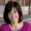 Ann MacMillan Bosler - @annmacmillanbosle - TikTok