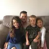 Ann Marie Macmillan - @ann.marie.macmill - TikTok