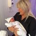 Anne Macmillan - Facebook
