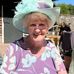 Annie Macmillan - Facebook