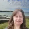 annmacmillan47 - @annmacmillan47 - TikTok