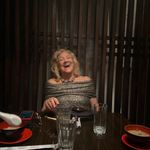 Judy Ann MacMillan - @judyannmacmillan - Instagram