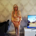 Laura Ann Macmillan - @lauraannmacmillan - Instagram