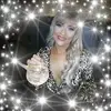 lauraannmacmillan - @lauraannmacmillan - TikTok