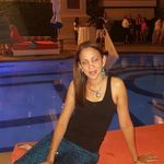 Lori-Ann MacMillan-Thompson - @loriannmacmill - Instagram
