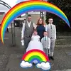 Mary Ann Macmillan - @maryannmacmillan - TikTok