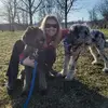 Rube - @rubyannmacmillan - TikTok