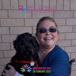 Stacey Ann MacMillan-Grant - @samac72 - Instagram
