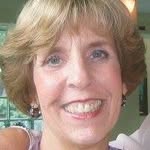 Ann Hodapp MacPhail - @annmacphail - Instagram