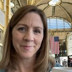 Ann Lyles MacPhail - @annlyles - Instagram