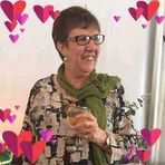 Ann Macphail - Facebook