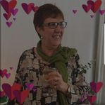 Ann Macphail - Facebook