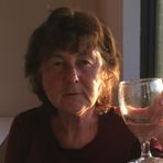 Ann MacPhail - Facebook