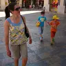 Anne MacPhail - @anneieomacp - TikTok