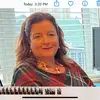 annemariemacphail5 - @annemariemacphail5 - TikTok