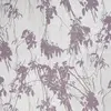 anniemacphail - @anniemacphail - TikTok