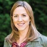 ann.l.macphail - @ann.l.macphail - Instagram