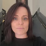 Catherine Ann Macphail - @cathann3008 - Instagram