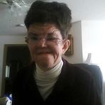 Elizabeth Ann MacPhail - Facebook