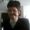 Elizabeth Ann MacPhail - @elizabethannmacph3 - TikTok
