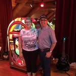 Mary Ann MacPhail Bishoff - @mary_ann_bishoff_ - Instagram