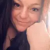 Shannon MacPhail - @shannonmacphail - TikTok