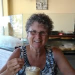 Sheryl Ann MacPhail - @sherylannmacphail7 - Instagram