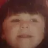 tracyannmacphail - @tracyannmacphail - TikTok