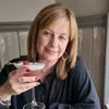 user7432425412199 - @annemacphail - TikTok