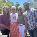 Ann Baker Maddox - @annbakermaddox - Instagram