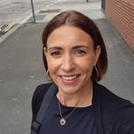Ann Durrell - @annmaddoxnoel - Instagram