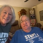 Ann Garrett Maddox - @anngmaddox - Instagram