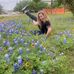 Ann Maddox - Facebook